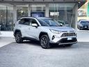 toyota-rav-4-2-5-hybrid-178cv-2wd-e6-2022