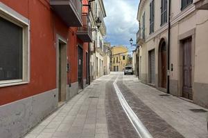 Casa indipendente di 196 m² con più di 5 locali a 
