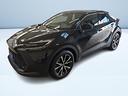 toyota-c-hr-2-0-phev-trend-fwd-e-cvt