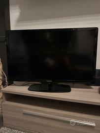 Tv Philips 40 pollici