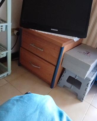 comodino