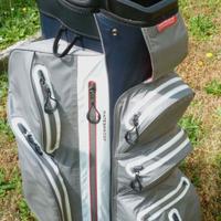 NUOVA  SACCA SCORE INDUSRIES  DA CART /CARR