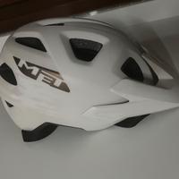 casco mtb