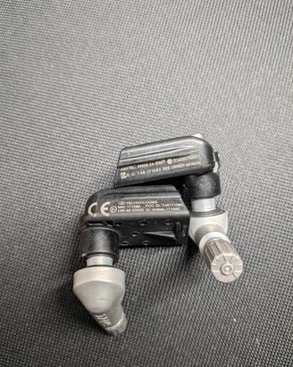 TPMS Triumph A9640251 sensore pressione gomme