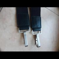 tracolla Calvin klaine 