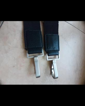 tracolla Calvin klaine 