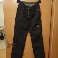 Pantaloni da sci/ snowboard femminili