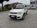 fiat-panda-1-3-mjt-16v-dpf-4x4-climbing-clima-cer