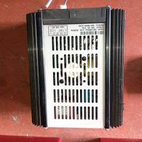 Caricabatteria camper nordelettronica