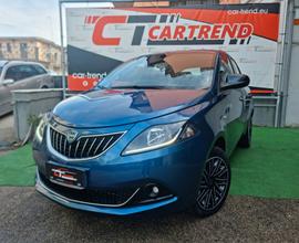 Lancia Ypsilon 1.0 FireFly 5 porte S&S Hybryd Gold