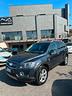 chevrolet-captiva-2-0-vcdi-ltx