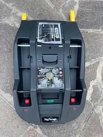 Base isofix Peg Perego