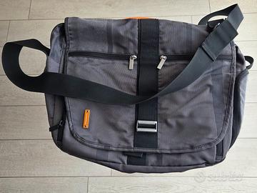 Borsa a tracolla Mandarina Duck