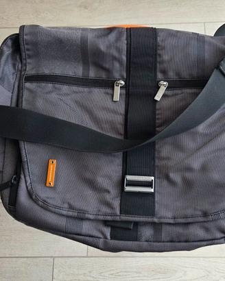 Borsa a tracolla Mandarina Duck