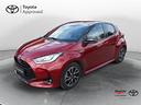 toyota-yaris-1-5-hybrid-5-porte-style