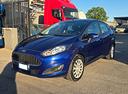 ford-fiesta-1-5-tdci-75cv-5-porte-business