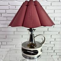Lampada da Tavolo anni '60