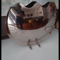 Vaso design Mesa Italia