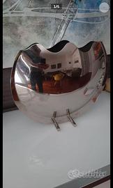 Vaso design Mesa Italia