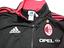 Immagine 4