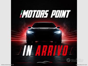 JEEP Renegade 1.3 T4 PHEV 4xe Limited CAMBIO AUTOM