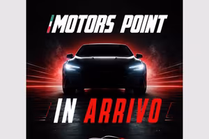JEEP Renegade 1.3 T4 PHEV 4xe Limited CAMBIO AUTOM