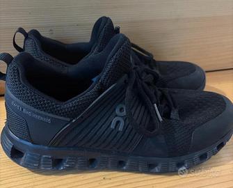 Scarpe da ginnastica