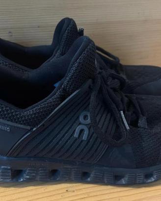 Scarpe da ginnastica