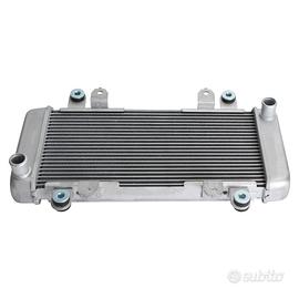 Radiatore ninja 300/z300 2013-2017