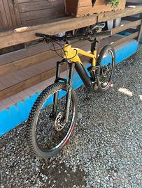 Moustache game 3 ebike