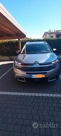CITROEN C5 AIRCROSS 1.2 CV 130 KM55000