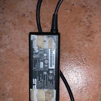 PC Asus All in One et2010p