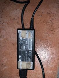 PC Asus All in One et2010p