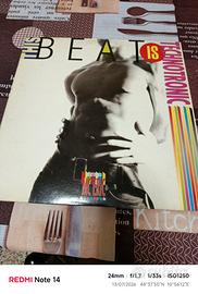 Technotronic