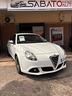 alfa-romeo-giulietta-1-4-turbo-120-cv-distinctive