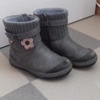 Stivaletti bimba