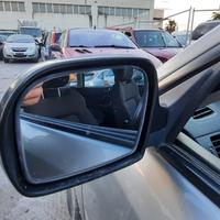 SUBARU LEGACY STATION WEAGON 2015 - SPECCHIETTO RE