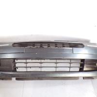 Paraurti anteriore Citroen Xsara Picasso 2008