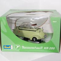 Revell - Messerschmitt kR 200 - Modellino Die Cast