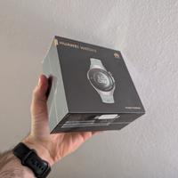 Huawei Watch 5 42mm NUOVO