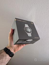 Huawei Watch 5 42mm NUOVO