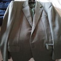 Giacche uomo invernali