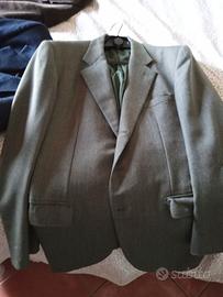 Giacche uomo invernali