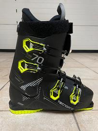 Scarponi da sci TECNOPRO 280mm