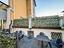 Immagine 11