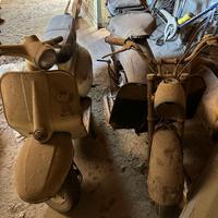 Gilera G80