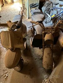 Gilera G80