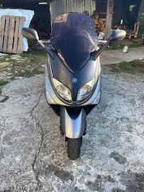 Tmax 500