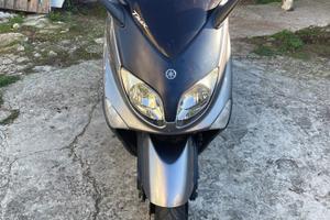 Tmax 500