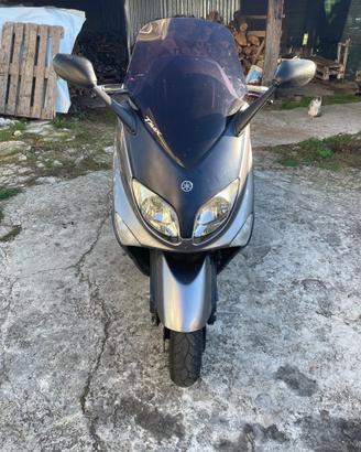 Tmax 500